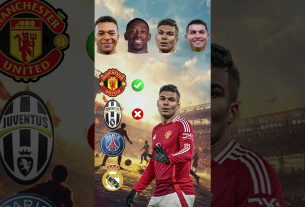 #drpesmobile #messi #pesmobileبيس #drpesmob #fifamobile #football #leomessi