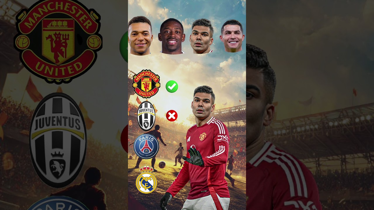 #drpesmobile #messi #pesmobileبيس #drpesmob #fifamobile #football #leomessi