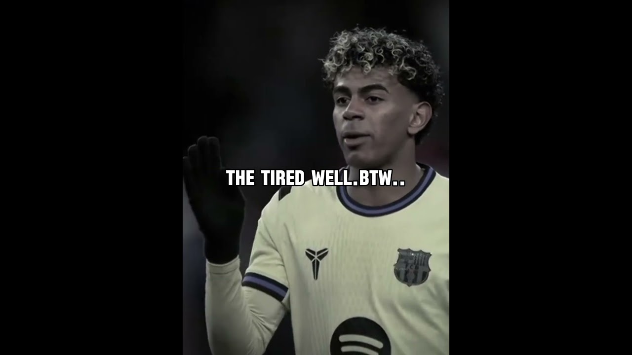 I need Messi.ð¥ºð#leomessi #barcelona #fcbarcelona #viralvideo #shortvideo #fypシ #football