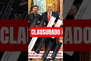 Ils veulent annuler Messi ! ð± Des applaudissements qui ont indigné tout le monde !