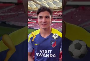 Julián Alvarez AIME Lionel Messi ð¦ð·