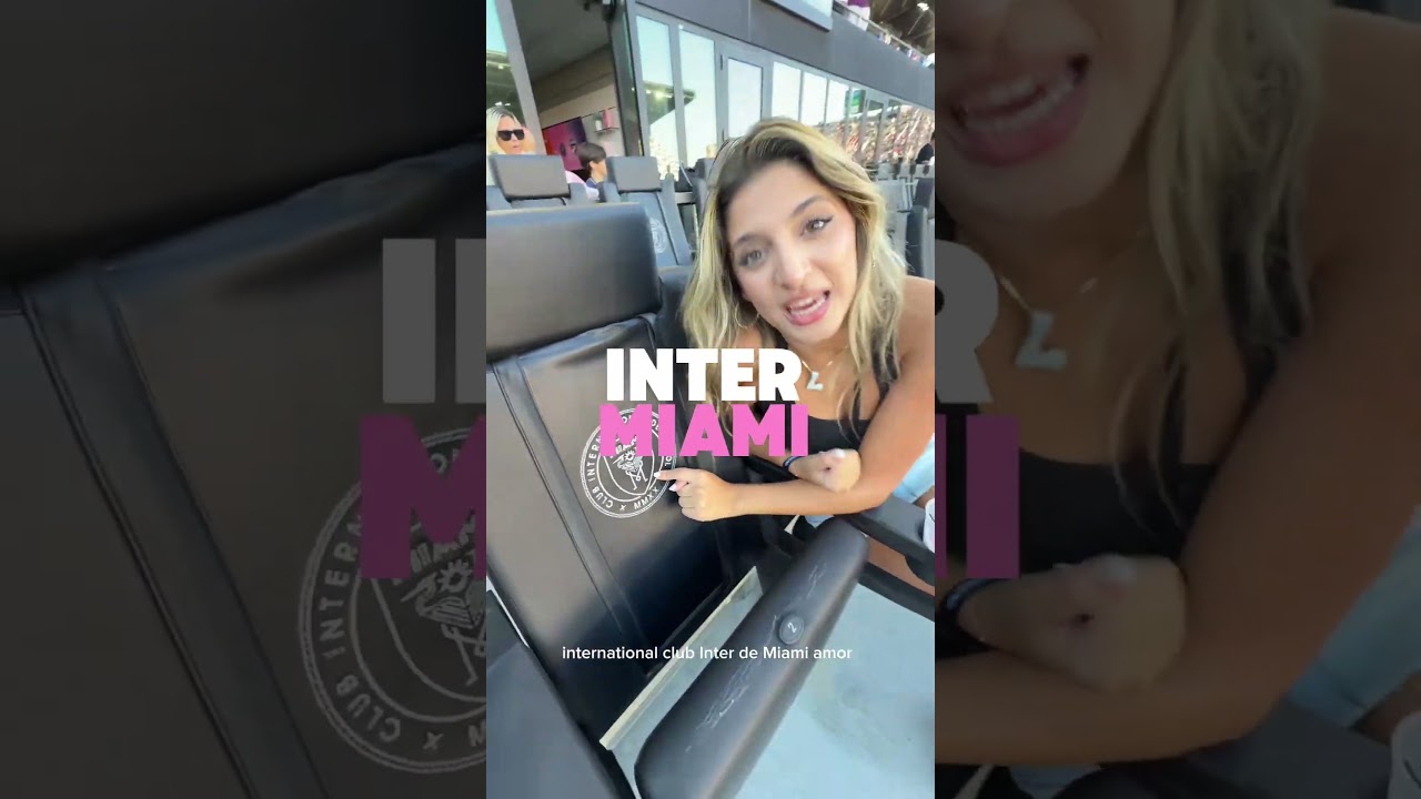 LE VOISIN D'UN JOUR DE LEO MESSI ð #shorts #short #ludmia style