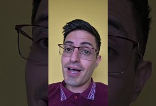 Leo messi ayuda a los niños siendo amigo de su Depredador ?las celebritis ayudan a niños vulnerables