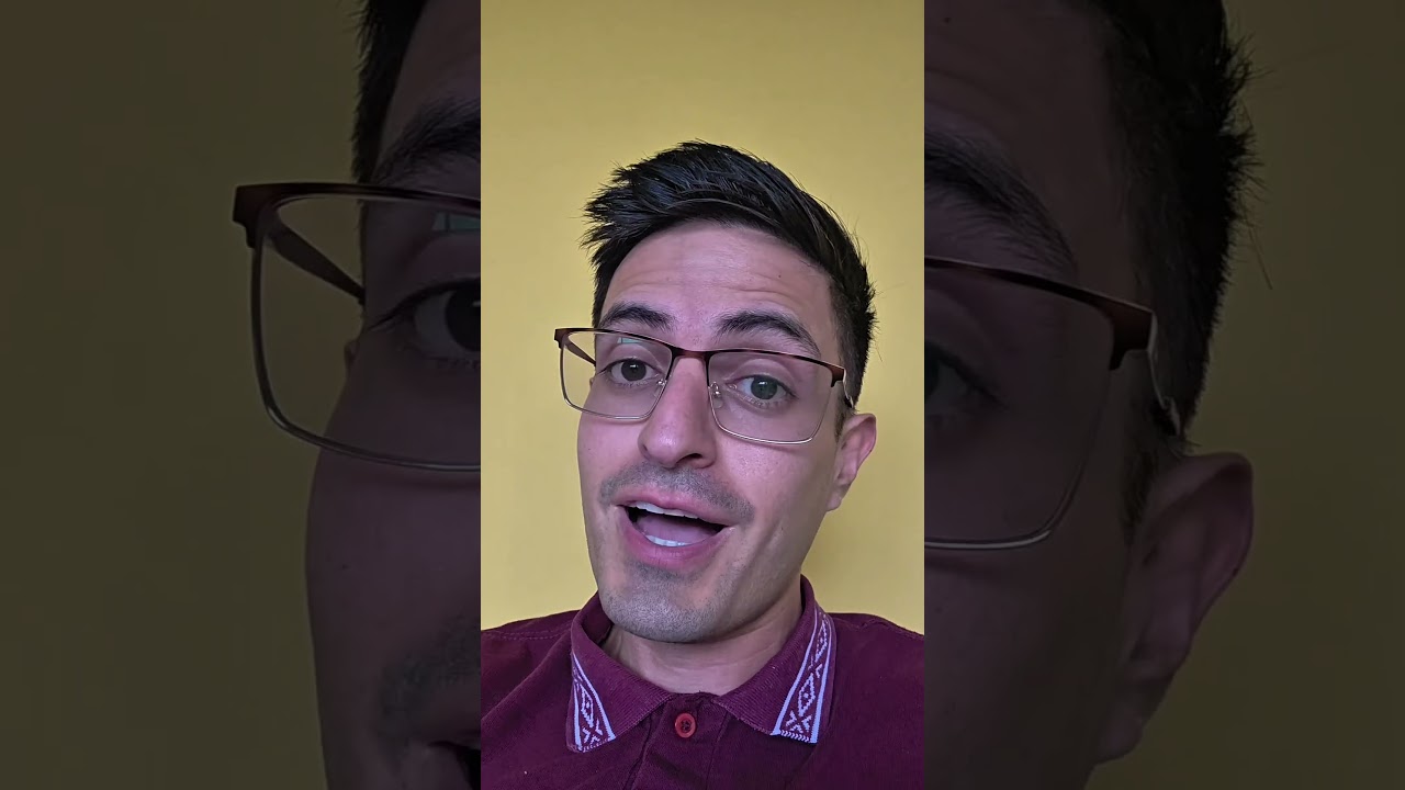 Leo messi ayuda a los niños siendo amigo de su Depredador ?las celebritis ayudan a niños vulnerables