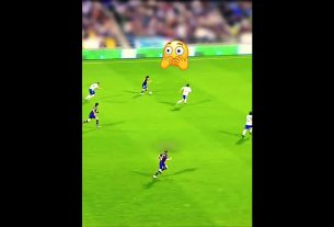 Leo Messi, but invaincu #football