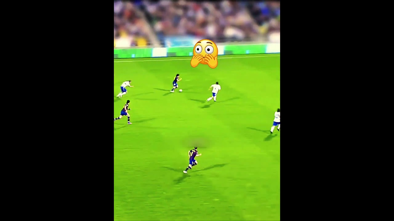 Leo Messi, but invaincu #football