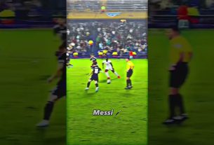 Leo Messi #foryou #viralvideo #viral #argentina #leomessi #messi