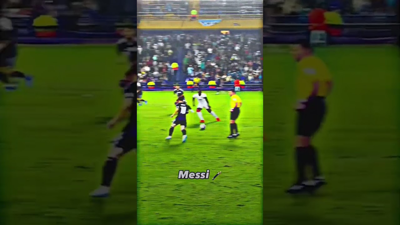 Leo Messi #foryou #viralvideo #viral #argentina #leomessi #messi