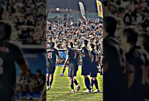 Leo Messi free kick goal #shortvideo #vews #football #subscribe #like ðð