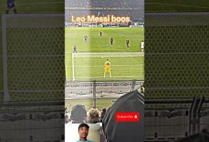Leo Messi hue #viralvideo #foryou #youtubeshorts