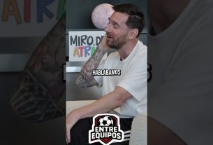 Leo Messi sobre México #messi#argentina#mexico#mundial#ligamx#futbolmexicano#fifa#messi10#messifans