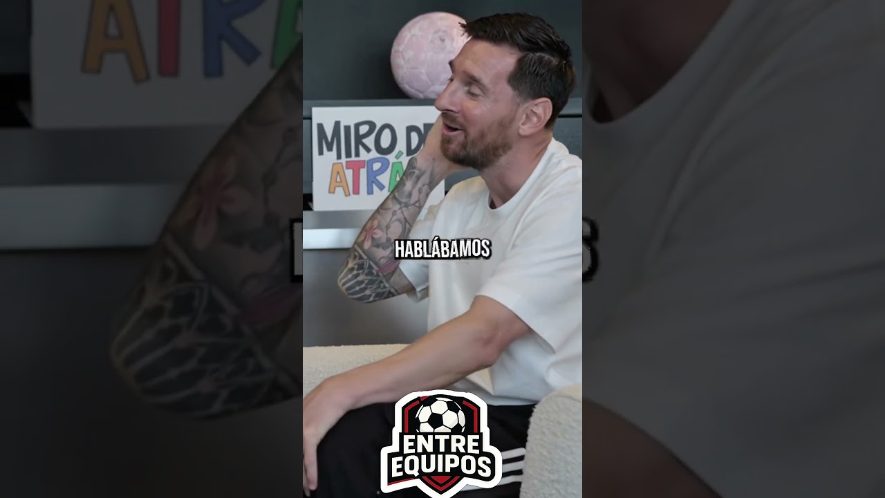 Leo Messi sobre México #messi#argentina#mexico#mundial#ligamx#futbolmexicano#fifa#messi10#messifans