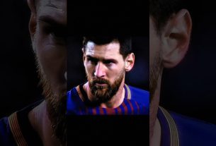 Leo Messiðð¥#football #trending #shorts #fyp #foryou #messi #explore