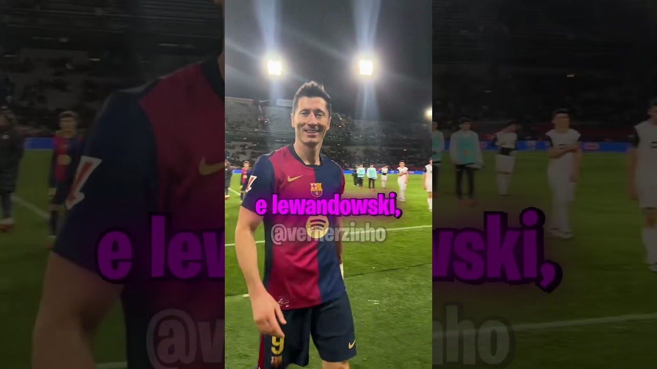 les maillots les PLUS VENDUS dans le FOOTBALL... ð¤