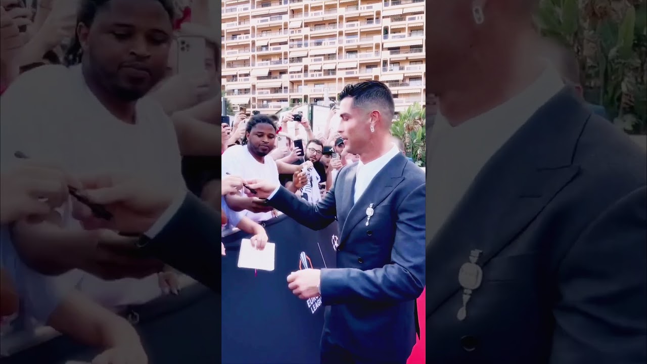 L'incroyable puissance de Leo Messi ð¤¯ð¦ð· #football #viral #ronaldo #messi #football