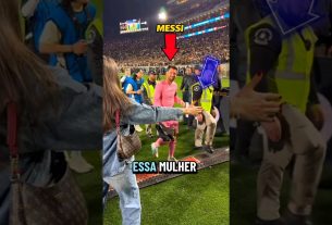 Lionel Messi ð³