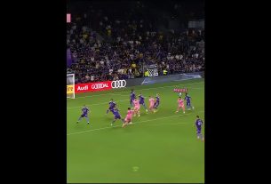 Lionel Messi ð #football #edit #shorts