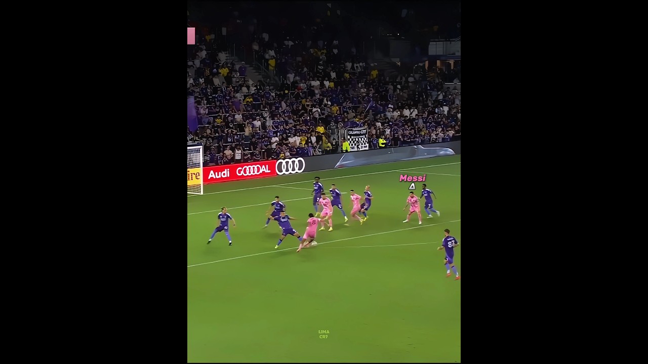 Lionel Messi ð #football #edit #shorts