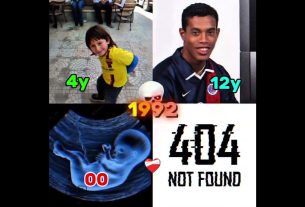 Lionel Messi x Ronaldinho x Neymar Jr x Lamine Yamal☠️ð¤¯