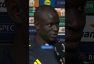 MESSI es el MEJOR DE LA HISTORIA #messi #leomessi #cr7 #futbol