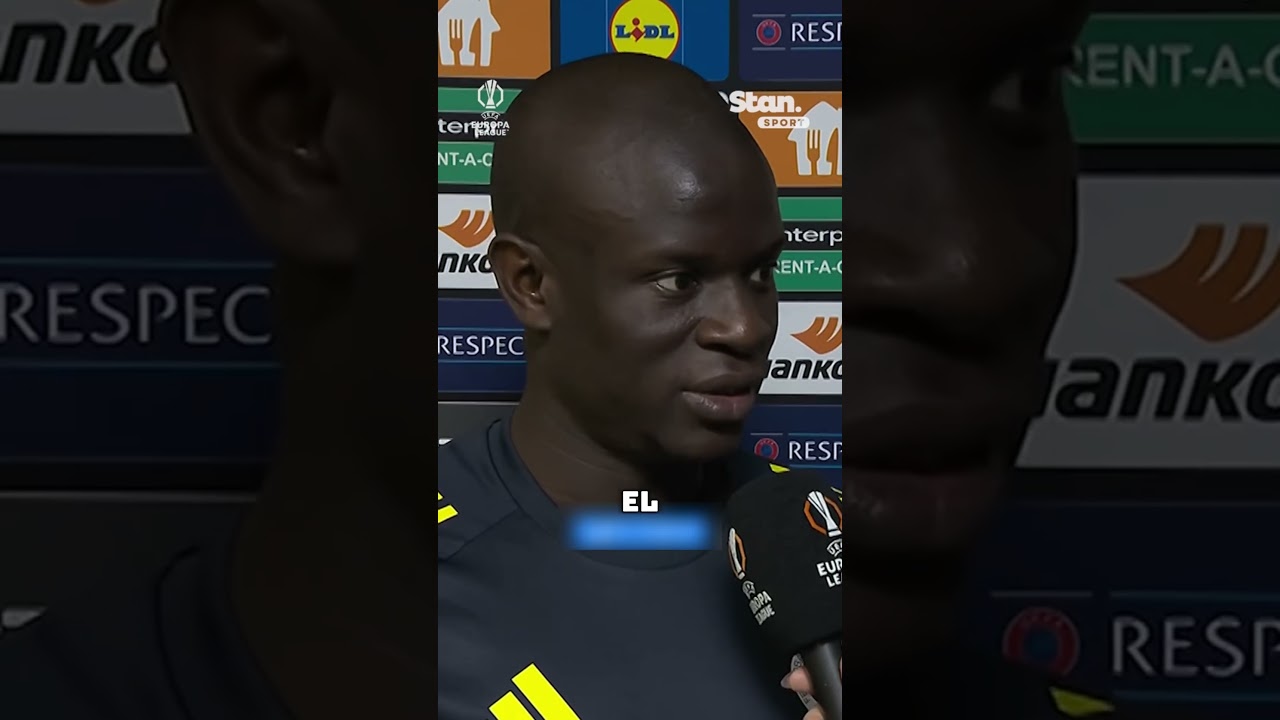 MESSI es el MEJOR DE LA HISTORIA #messi #leomessi #cr7 #futbol