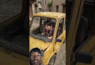 #messi #football #leomessi #memes #lionelmessi #ronaldo #cr7 #viral #cobrakaiseason6 #animeedit