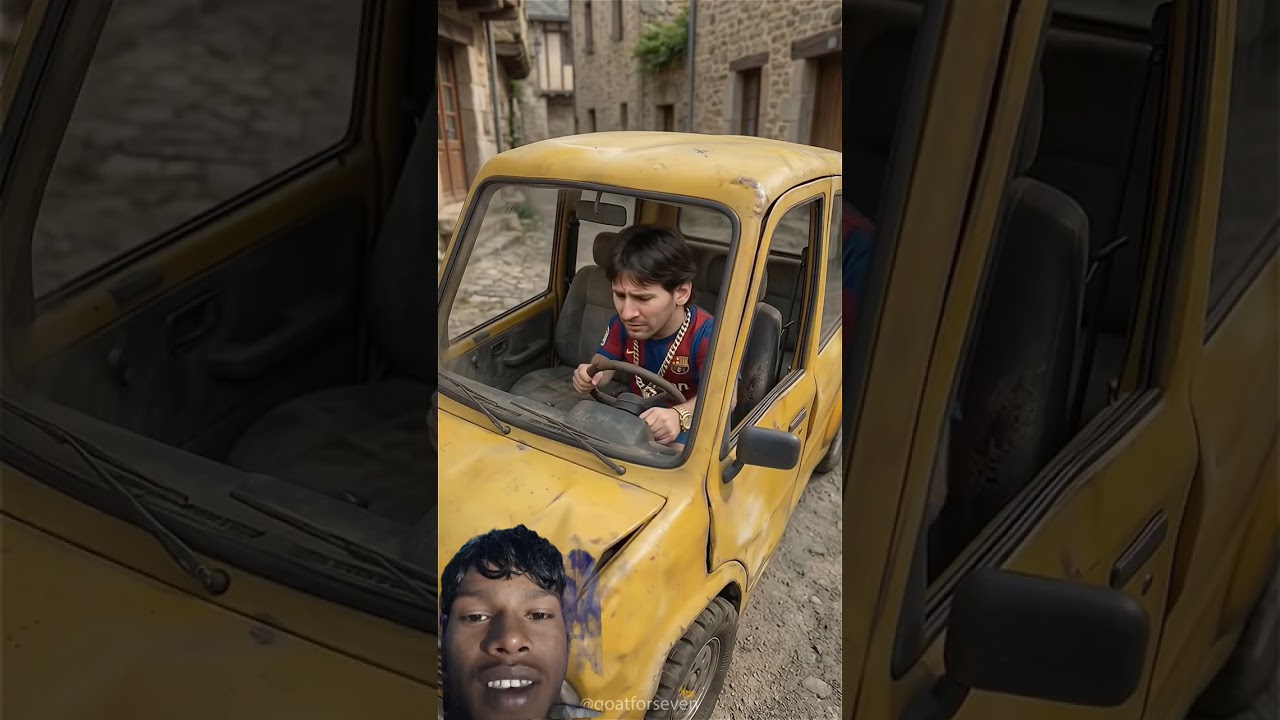 #messi #football #leomessi #memes #lionelmessi #ronaldo #cr7 #viral #cobrakaiseason6 #animeedit