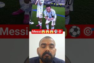 #messi ⚽️ð±ð¯#football #worldcup #leomessi #goat #soccer #neymarpsg#soccerplayer #trending#viralshorts