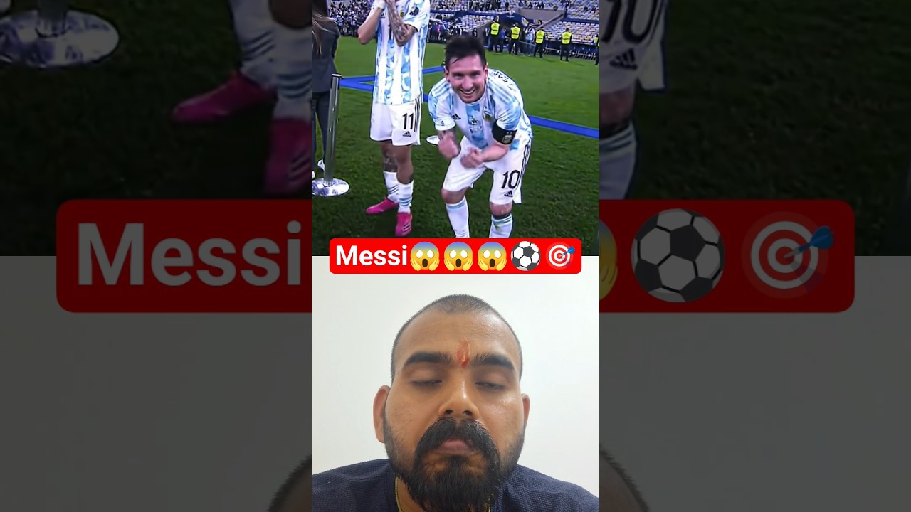 #messi ⚽️ð±ð¯#football #worldcup #leomessi #goat #soccer #neymarpsg#soccerplayer #trending#viralshorts