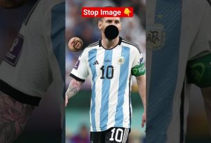 Messi le roi magique ð⚽Leo Messi God Mode activéð¥#viral #football #trending#football #viralshort