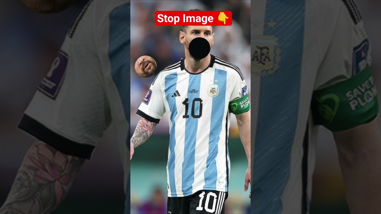 Messi le roi magique ð⚽Leo Messi God Mode activéð¥#viral #football #trending#football #viralshort