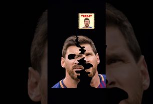 #messi #lionelmessi #leomessi #edit