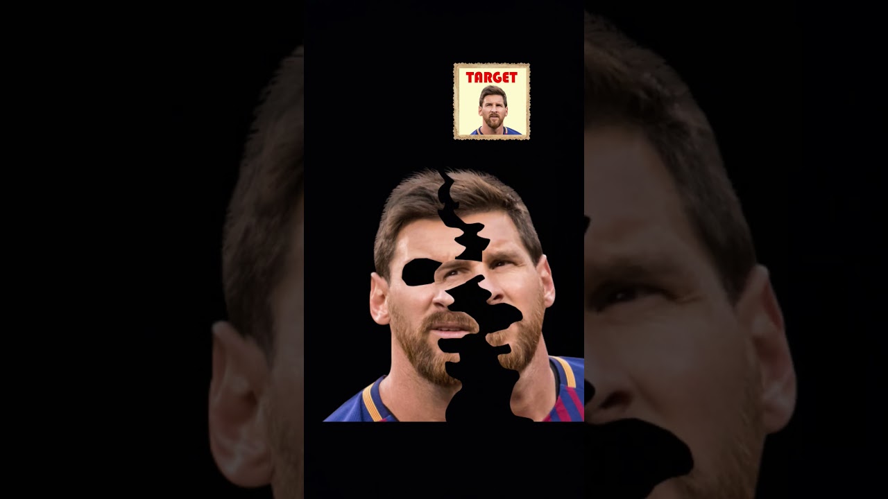 #messi #lionelmessi #leomessi #edit