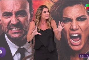 ð¨ MESSI-TRUMP : la visite qui a suscité la polémique