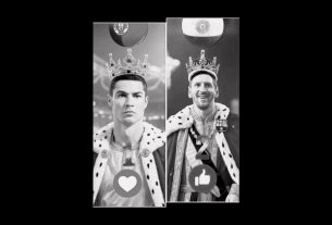 messi vs neymar vs ronaldo!#leomessi #phkgaming #neymar#relatablememes #football #phk