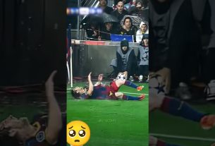 Moments de football MESSI ☠️#shortsfeed #soccer #shorts #trending #leomessi #messi #worldcup #fifa