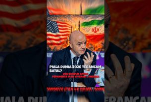 piala dunia ketiga GOAT bakalan berakhir seperti ini ð #cristianoronaldo #leomessi #neymar #goatð