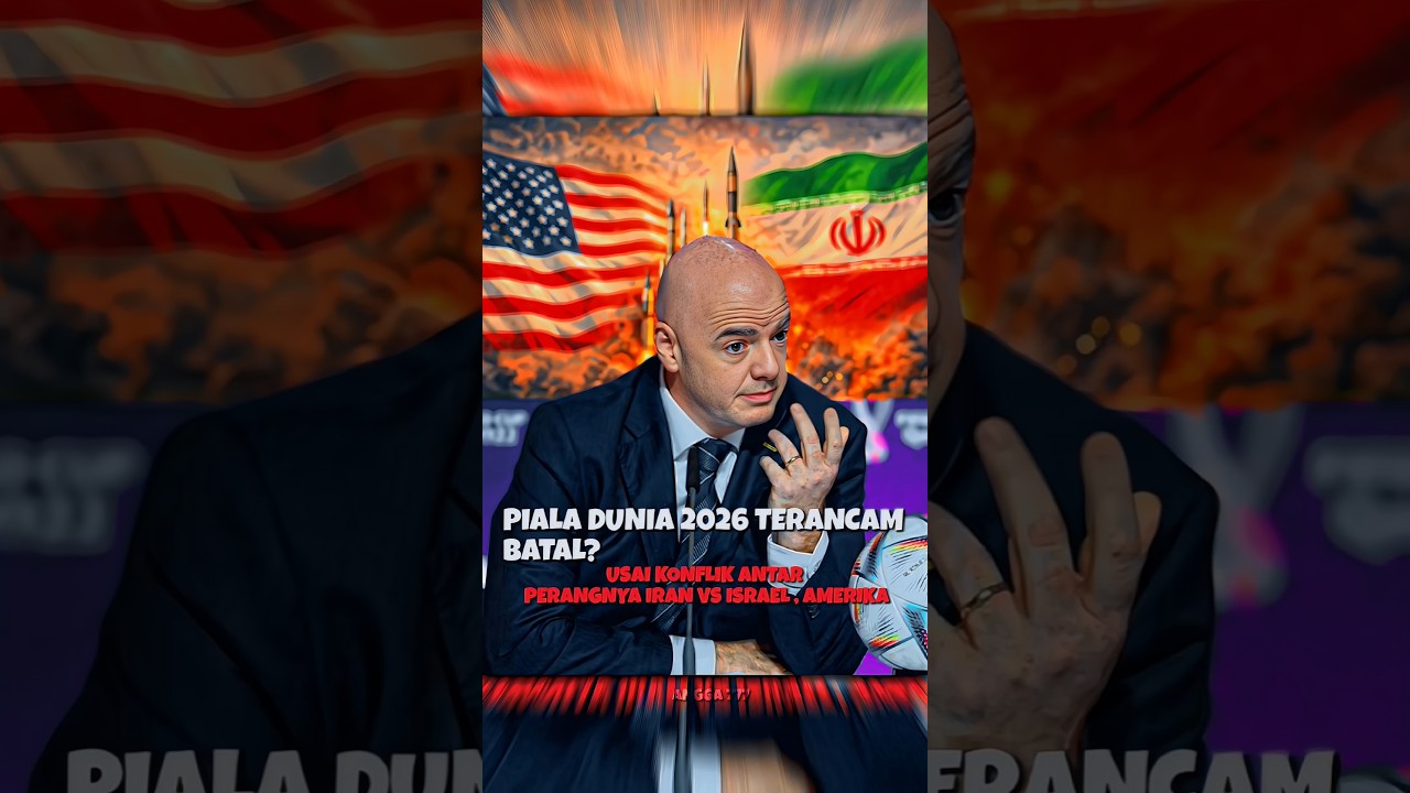 piala dunia ketiga GOAT bakalan berakhir seperti ini ð #cristianoronaldo #leomessi #neymar #goatð