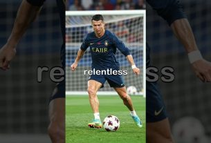 #Ronaldo #Messi #CR7 #LeoMessi #GOAT #FootballShorts #LegendaryEra