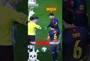 Short de football MESSI partie -3 ð¥ð#shortsfeed #leomessi #trending #worldcup #messi #shorts #viralshorts