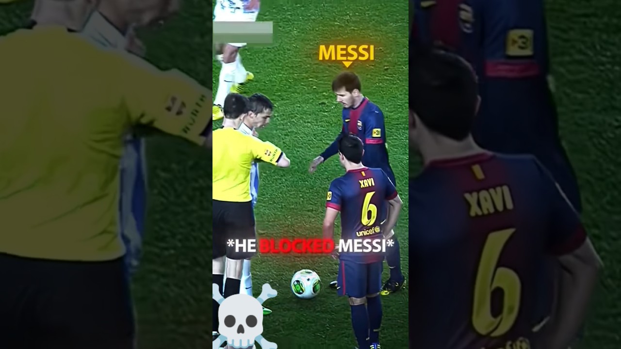 Short de football MESSI partie -3 ð¥ð#shortsfeed #leomessi #trending #worldcup #messi #shorts #viralshorts