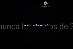 te extraño Leo Messi en el psg #like #subscribe #parati #viral #messi #futbol #edit #shorts #psg #yt