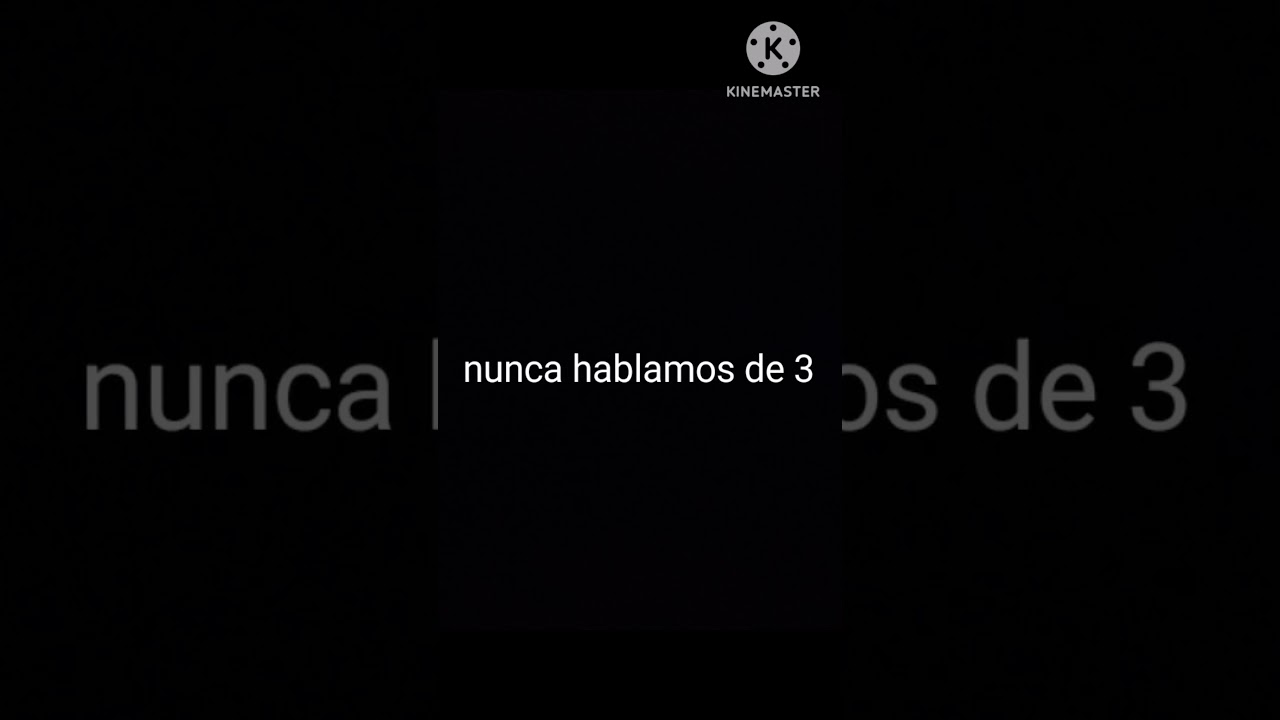 te extraño Leo Messi en el psg #like #subscribe #parati #viral #messi #futbol #edit #shorts #psg #yt