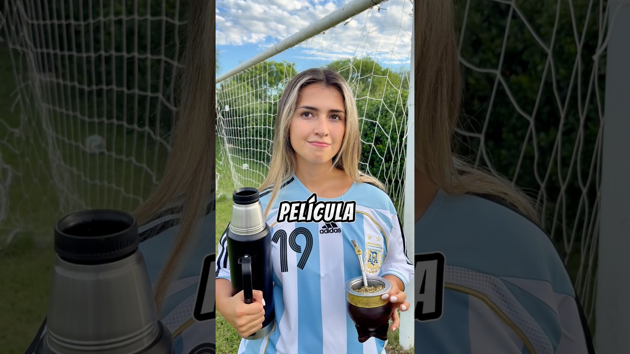 Todos se levantaronðð¥. #messi #futbol #argentina #football #balondeoro #shorts #leomessi #barca