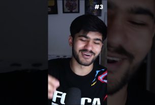 Top 5 des buts de Lionel Messi #football #messi