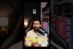 What does Leo Messi means to FC Barcelona #shorts