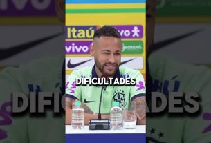 #realmadrid #psgvsclermont #messi #nouvellespsg #fcbarcelona #ligue1 #viral #football #leomessi