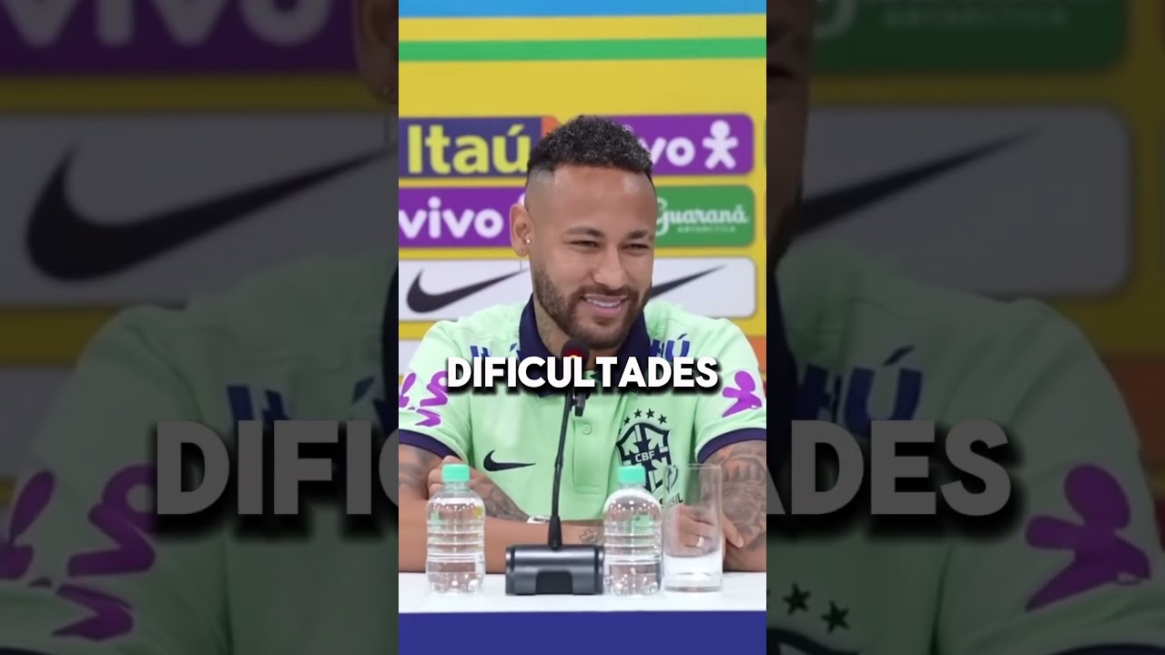 #realmadrid #psgvsclermont #messi #nouvellespsg #fcbarcelona #ligue1 #viral #football #leomessi