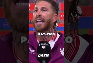 #realmadrid #psgvsclermont #messi #nouvellespsg #fcbarcelona #ligue1 #viral #football #leomessi