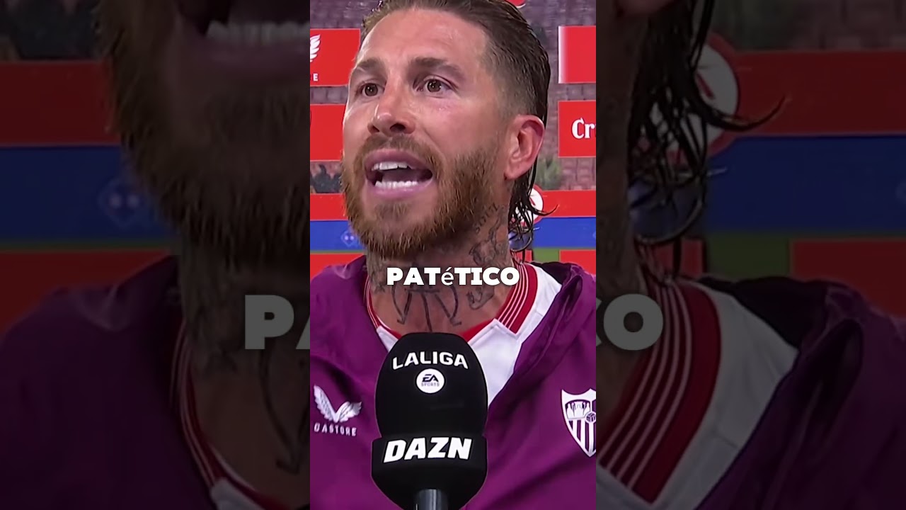 #realmadrid #psgvsclermont #messi #nouvellespsg #fcbarcelona #ligue1 #viral #football #leomessi